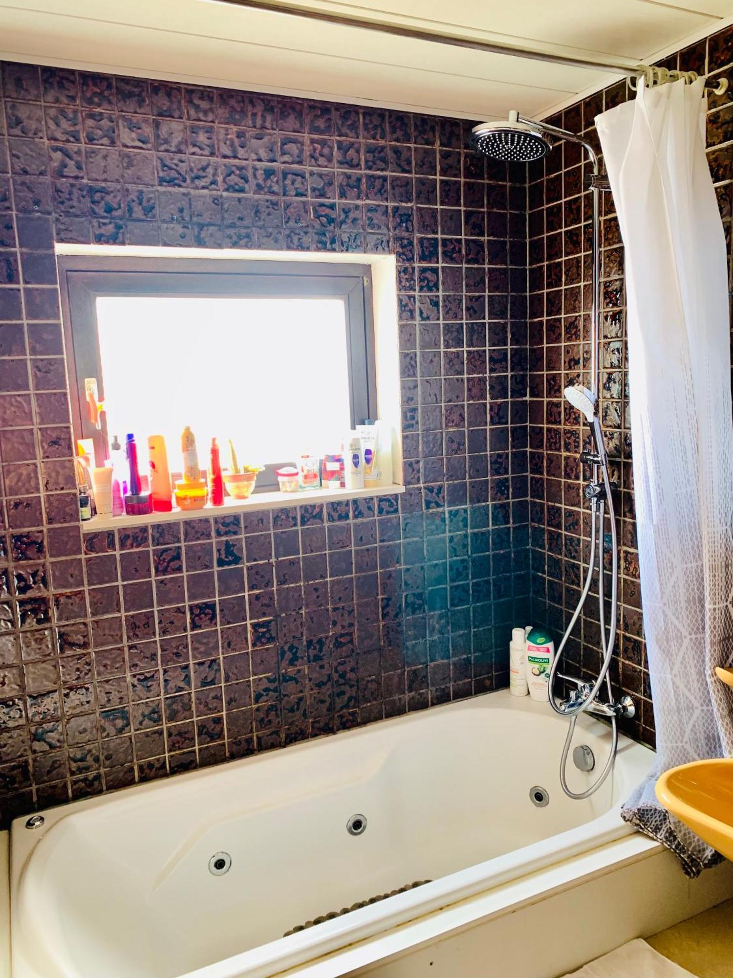Apartmán Les Eglantines Marche-en-Famenne Exteriér fotografie